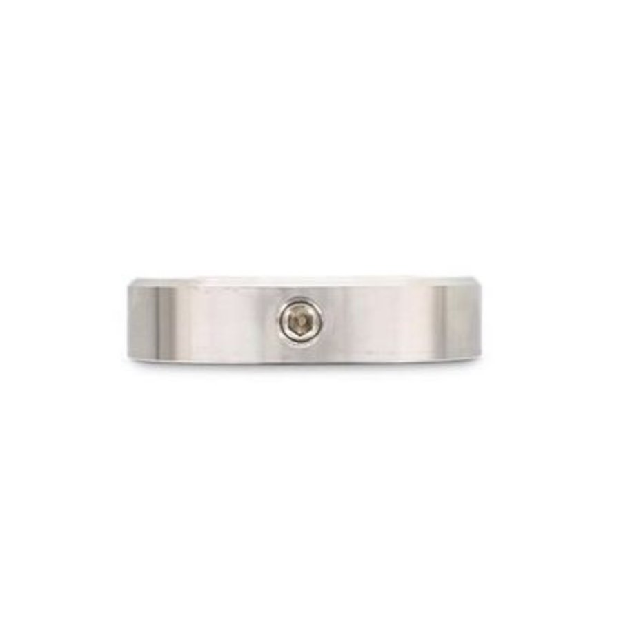 Stelring voor asdiameter 20mm-2