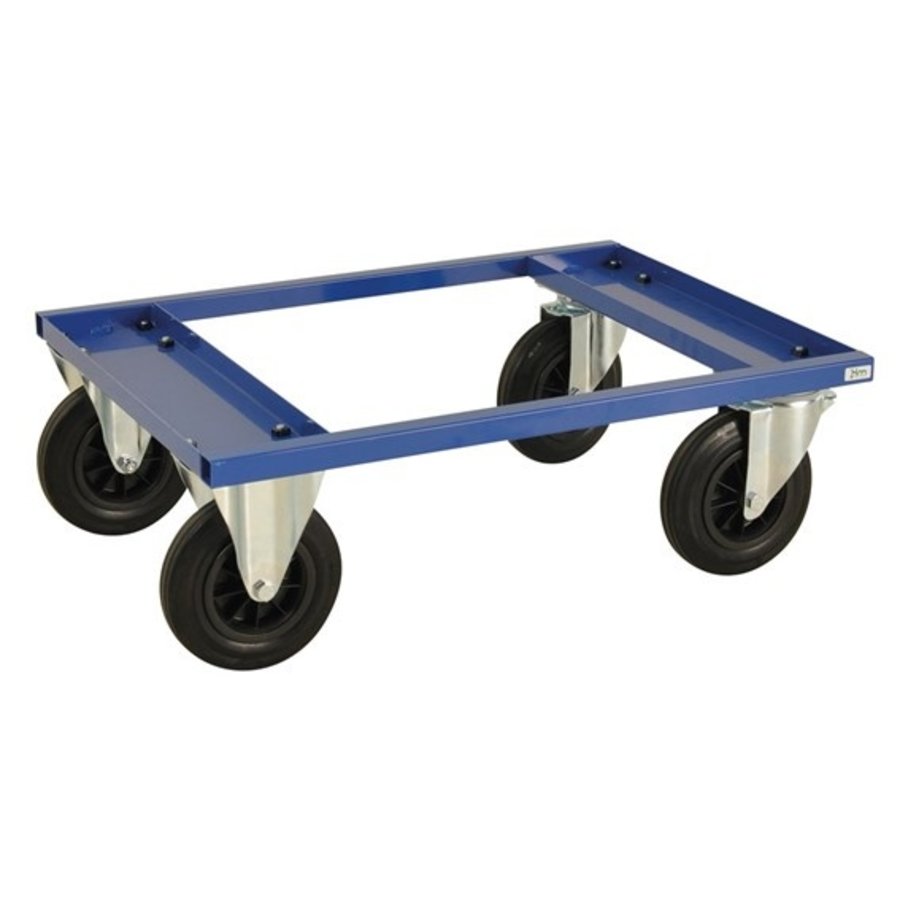 Rolbok 30cm 80x60cm 800kg-1
