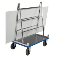 thumb-Plaatwagen 08400-1