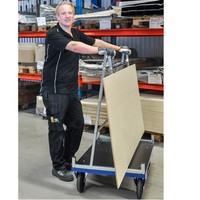 thumb-Plaatwagen 08400-3