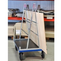 thumb-Plaatwagen 08400-4