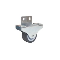 thumb-Ladewiel 38mm zijbevestiging-1