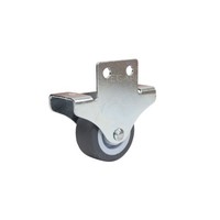 thumb-Ladewiel 38mm zijbevestiging-2