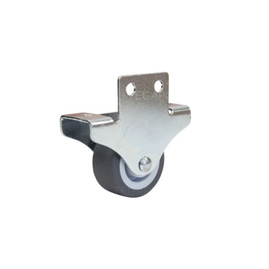 Ladewiel 38mm zijbevestiging-2