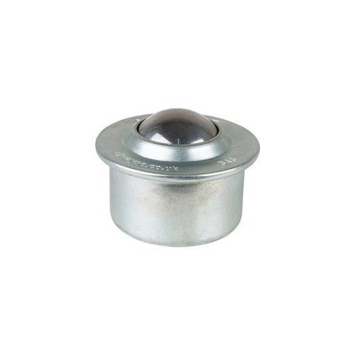 BSR kogelwiel 75-45 GS staal  BSR kogelwiel 75-45 GS staal