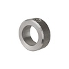 BSR stelring voor asdiameter 25mm