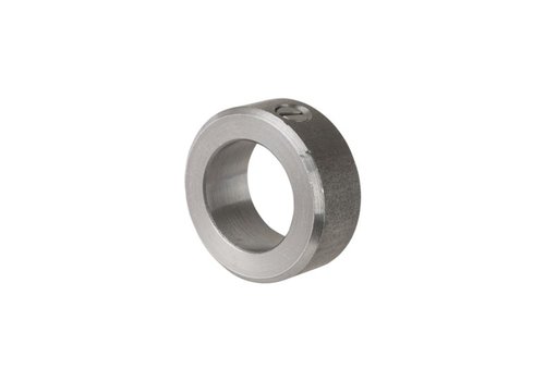 BSR stelring voor asdiameter 25mm 