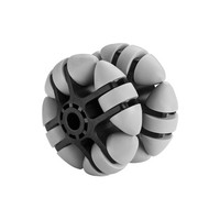 thumb-4-richting wiel 60mm-1