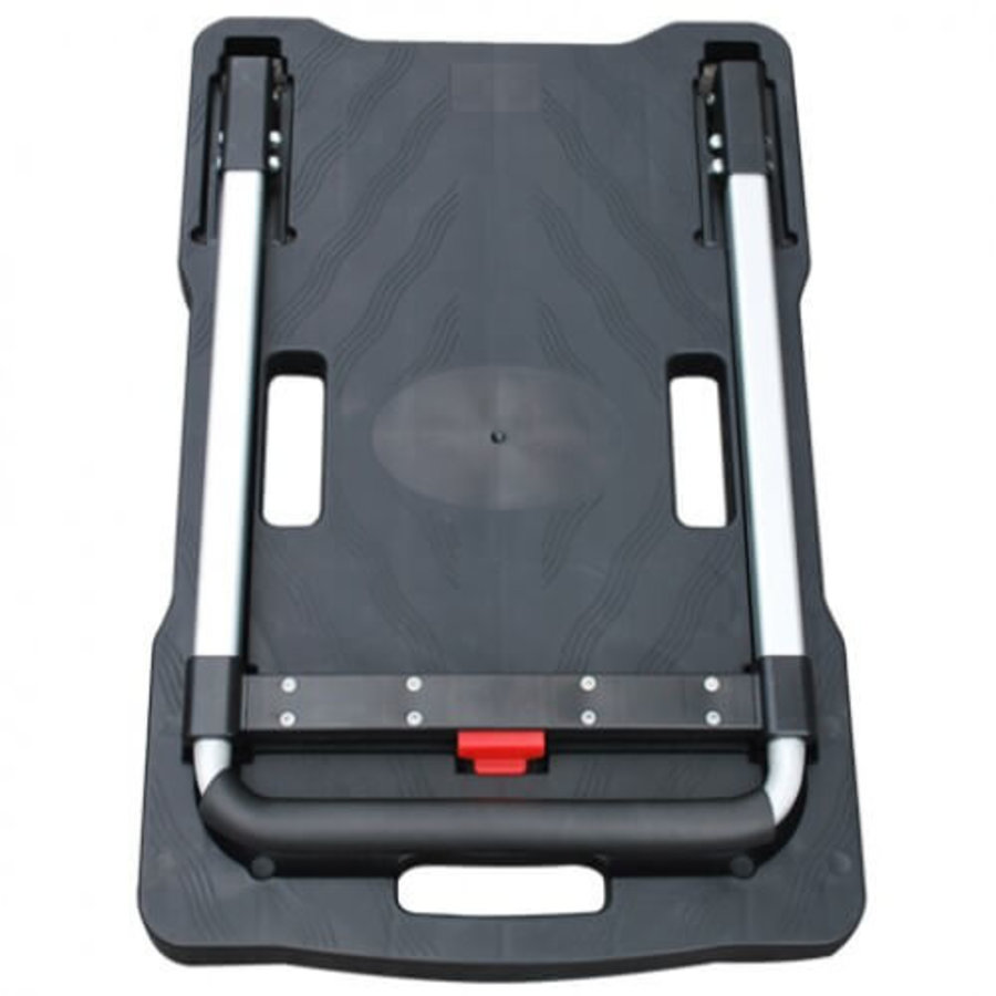 Transportkar super compact-2