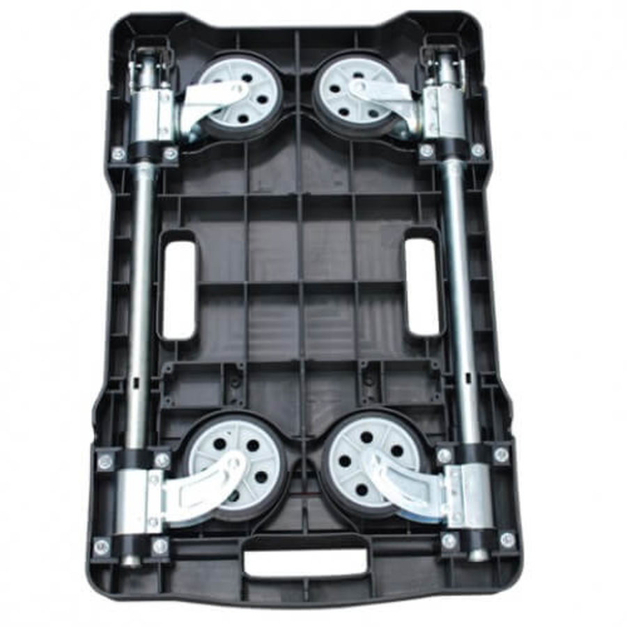 Transportkar super compact-3