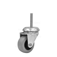 Zwenkwiel 36 verzinkt 1TP M8x35mm