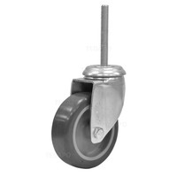 Zwenkwiel 75 verzinkt 1PU M10x51mm