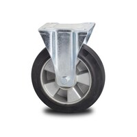 thumb-LIVELLO bokwiel rubber 250 5SO plaat-1