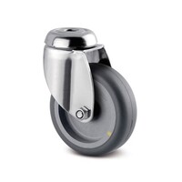 thumb-TENTE zwenkwiel RVS 125 7TP boutgat-1