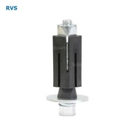 thumb-RVS expander vierkante koker 21,5-24mm-1