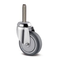 thumb-Zwenkwiel RVS 75 7TPKO M6x65-1