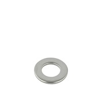 thumb-RVS ring M6x18mm-1