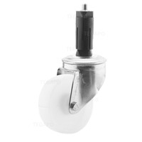 thumb-Zwenkwiel nylon 100 3NO ronde buis 31-35mm-1