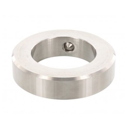 Stelring voor asdiameter 12mm 