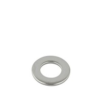 thumb-RVS ring M8x18mm-2