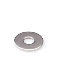 thumb-RVS ring M6x25mm-2