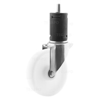 thumb-Zwenkwiel nylon 200 3NO ronde buis 40-45mm-2