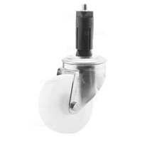 thumb-Zwenkwiel nylon 100 3NO ronde buis 31-35mm-2