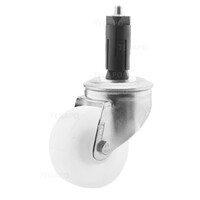 thumb-Zwenkwiel nylon 80 3NO ronde buis 31-35mm-2