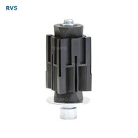 thumb-RVS expander vierkante koker 36-40mm-2