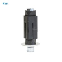 thumb-RVS expander vierkante koker 24-27mm-2