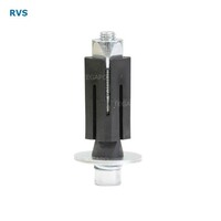 thumb-RVS expander vierkante koker 21,5-24mm-2