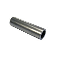 Asbus voor 125mm Continental wiel