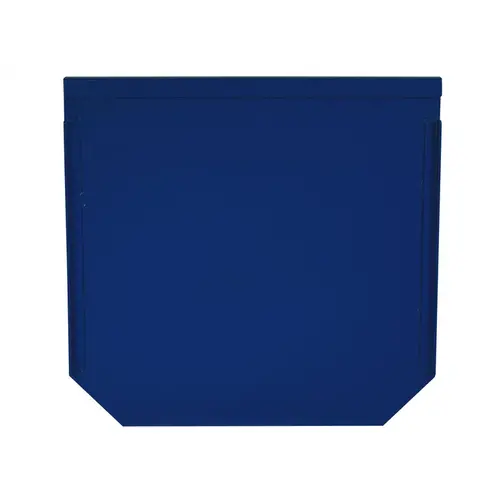 Tussenschot voor HUMMER voerwagen 