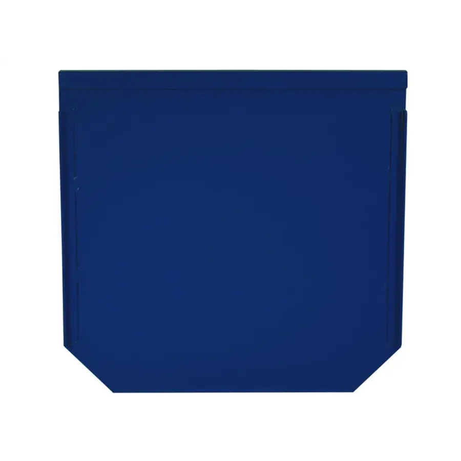 Tussenschot voor HUMMER voerwagen-1