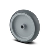 thumb-Wiel 75mm 2TP asgat 8mm naaf 26,5-1