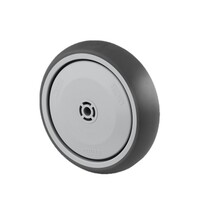 thumb-Wiel 125mm 2TPKO asgat 8mm naaf 36,5-1