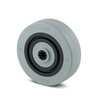 thumb-Wiel 100mm PAdemp rollager asgat 12mm naaf 44-1