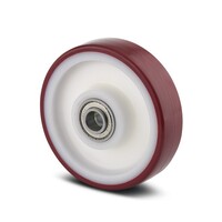 thumb-Wiel 125mm 6NOP kogellager asgat 20mm naaf 60-1