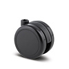 PAPRE wiel 75mm