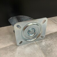 thumb-Zwenkgaffel TU260 rode ring-2