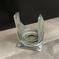 thumb-Zwenkgaffel TU260 zwarte ring-1
