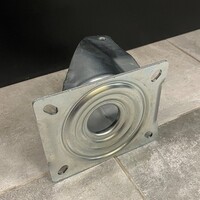 thumb-Zwenkgaffel TU260 zwarte ring-2