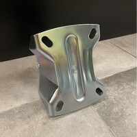 thumb-Bokgaffel TU260 rode ring-2