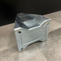 thumb-Bokgaffel TU260 zwarte ring-2