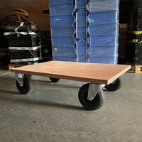 thumb-Rölmax transporter 120x80 zwebo lb260-2