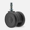 PAPU LOW wiel 50mm stift 11mm (30)