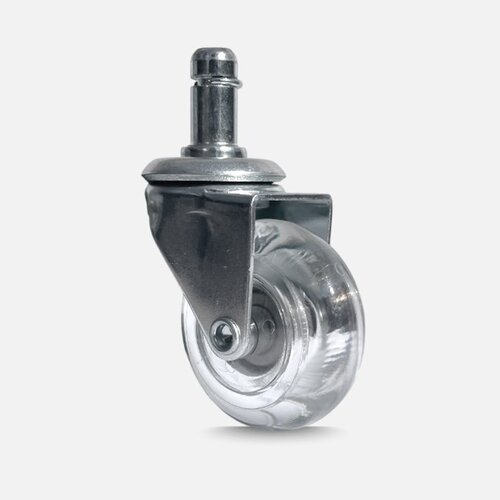 Skatewiel UniPro 50mm stift 11mm 