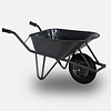 HUMMER PRO kruiwagen 85 liter
