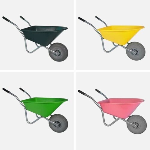 Kinderkruiwagens