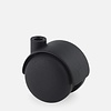 PP wiel 50mm PP wiel 50mm